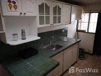5 Bedroom House for Sale in San Jose, San Jose for $132,000 — photo 5