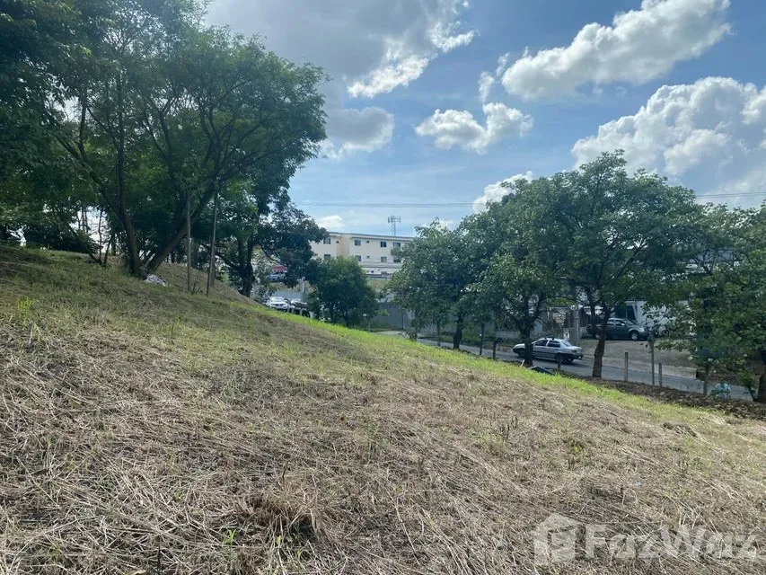 Land for Sale at SAN JOSE for $275 — photo 3
