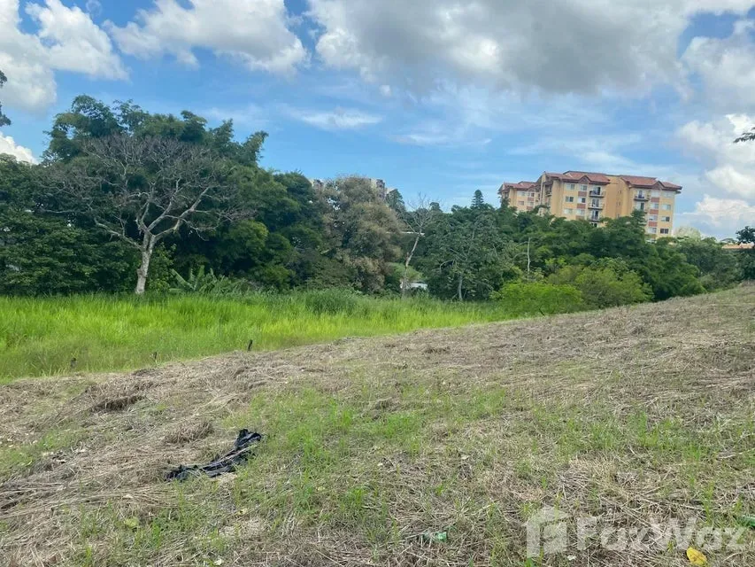 Land for Sale at SAN JOSE for $275 — photo 4