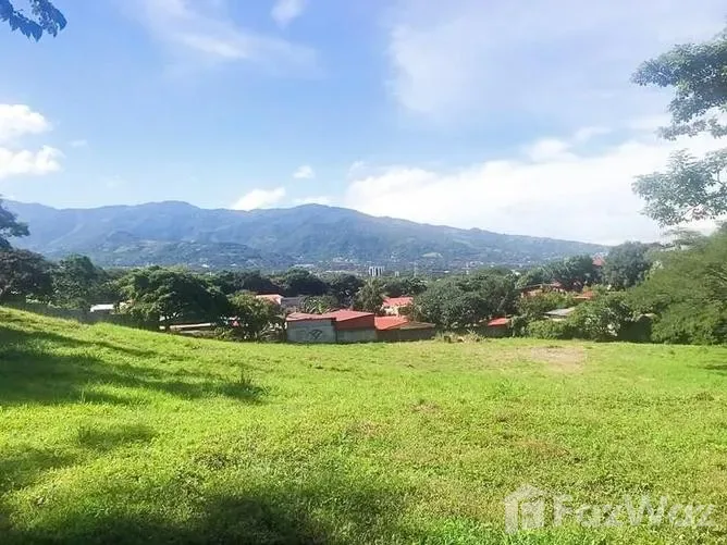 Land for Sale in Santa Ana, San Jose for $208,950