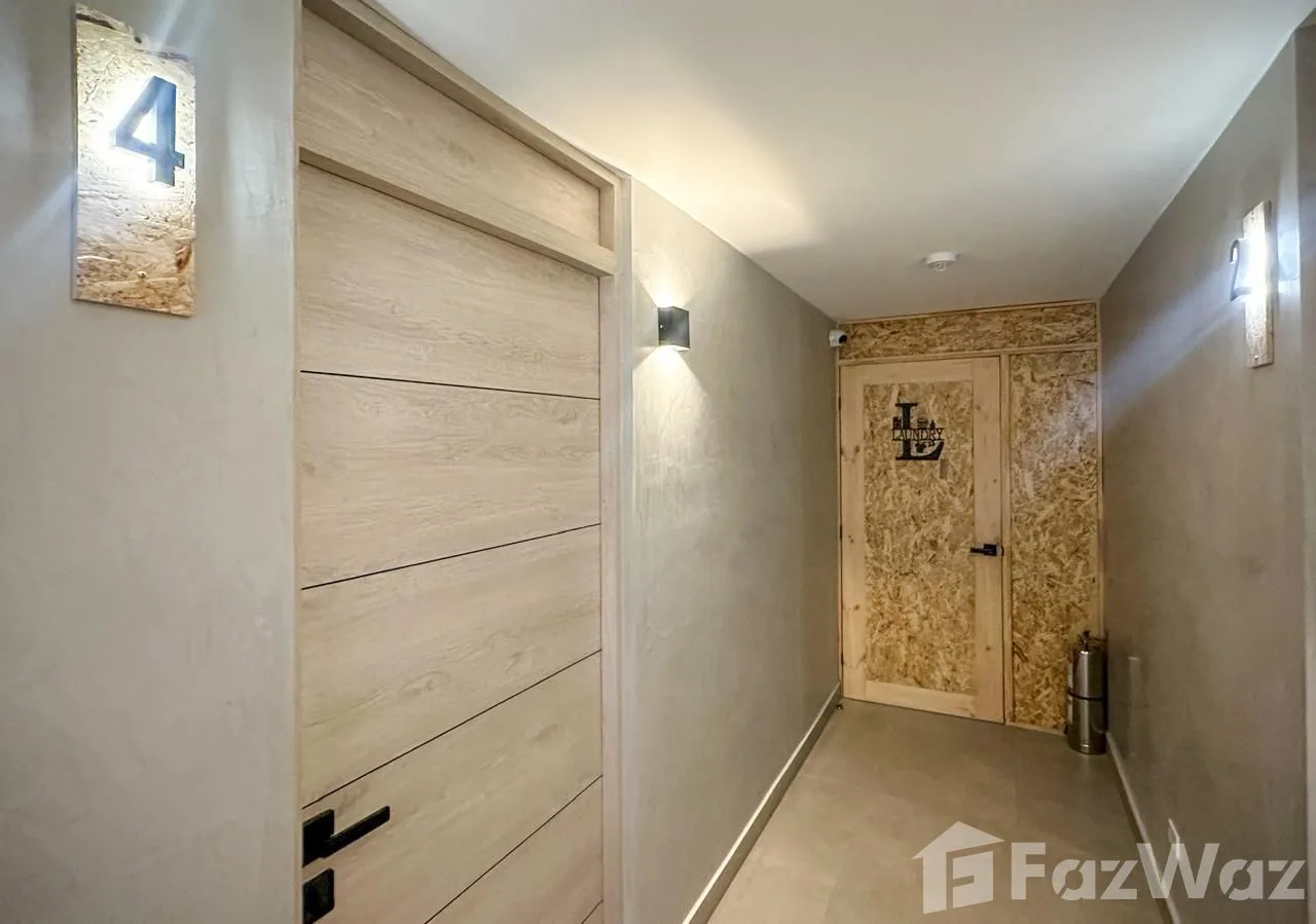 1 Bedroom House for Rent in San Jose, San Jose for $1,200/mo