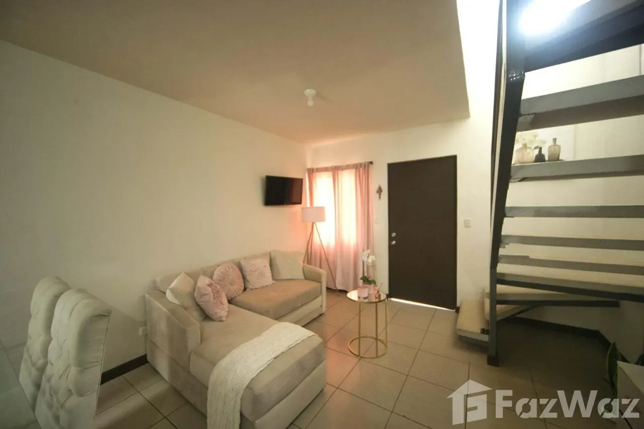 2 Bedroom House for Sale at San Pablo for $94,000 — photo 2