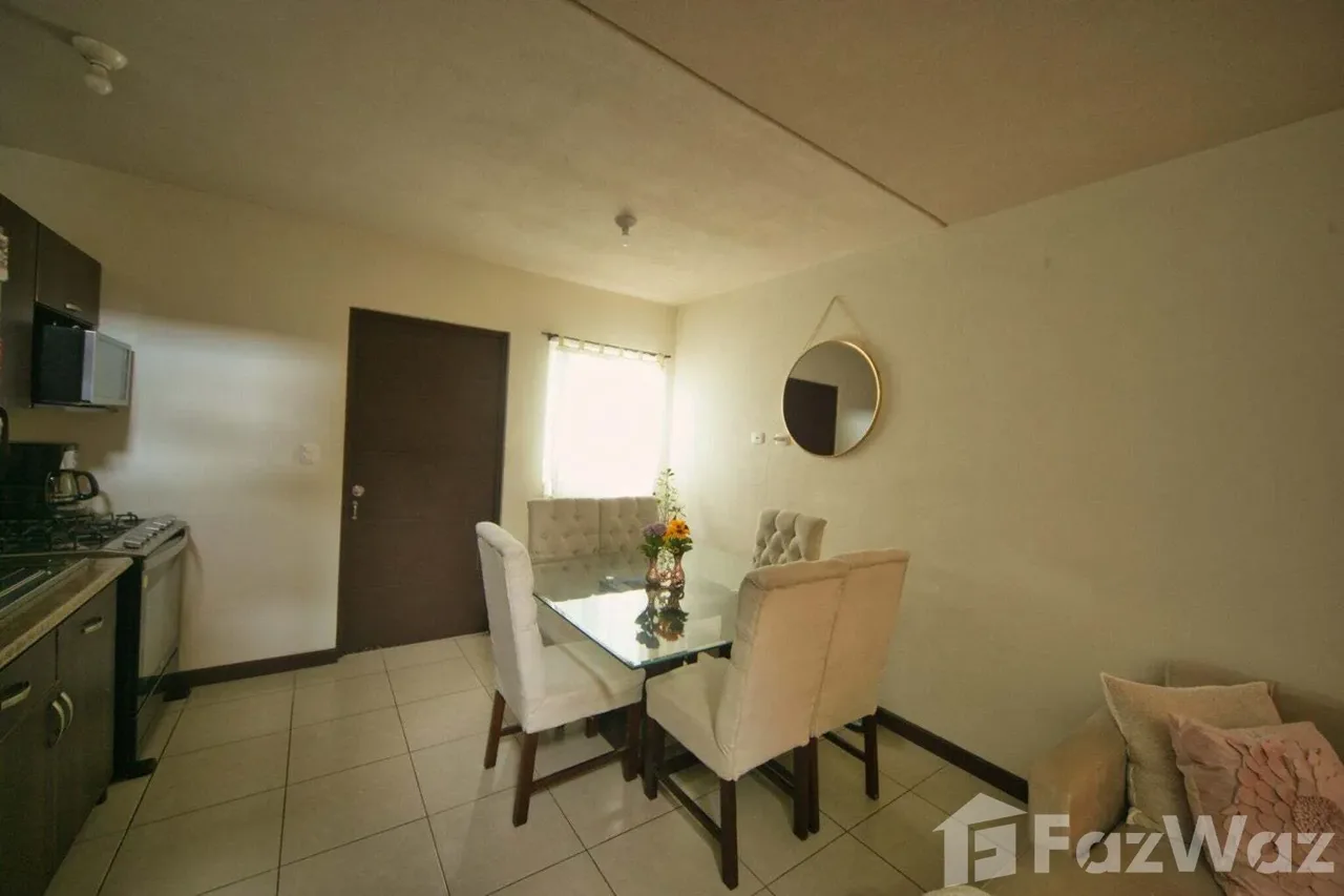 2 Bedroom House for Sale at San Pablo for $94,000 — photo 4