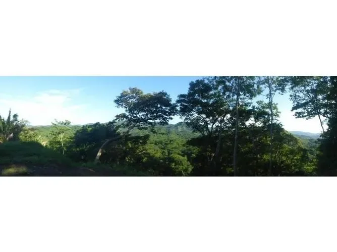 Land for Sale in Nicoya, Guanacaste for $155,000