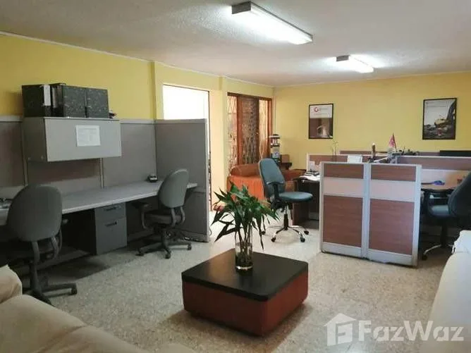 4 Bedroom House for Sale at Pavas for $275,000