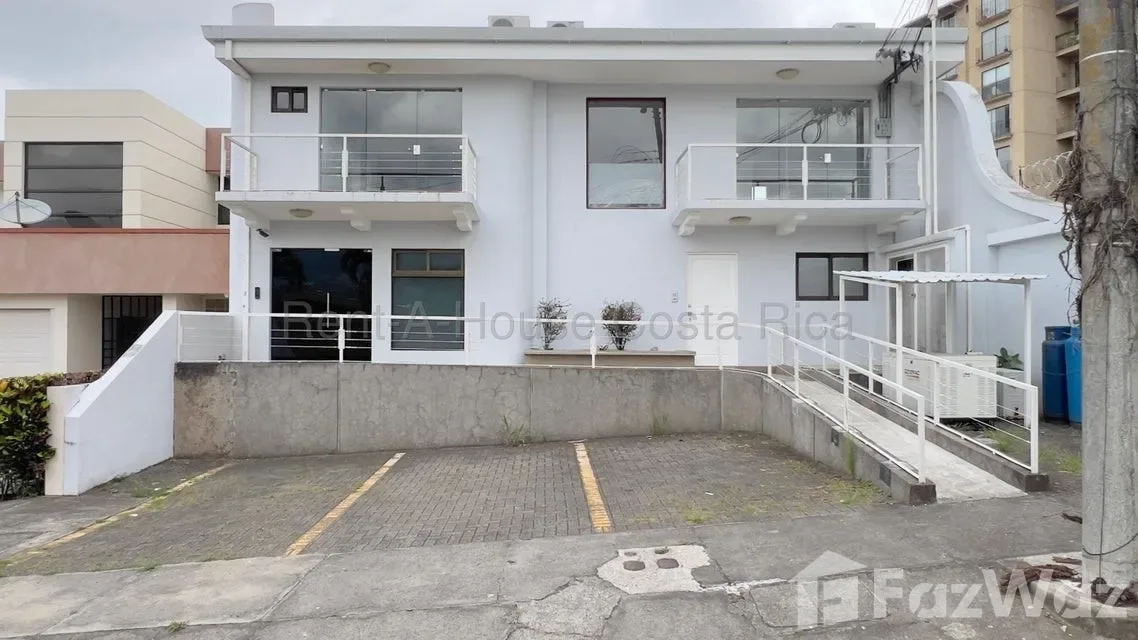 Studio House for Sale at Mata Redonda for $450,000