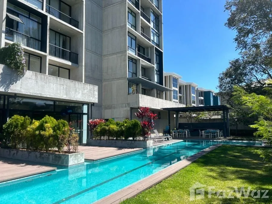2 Bedroom Apartment for Sale at HEREDIA for $190,000