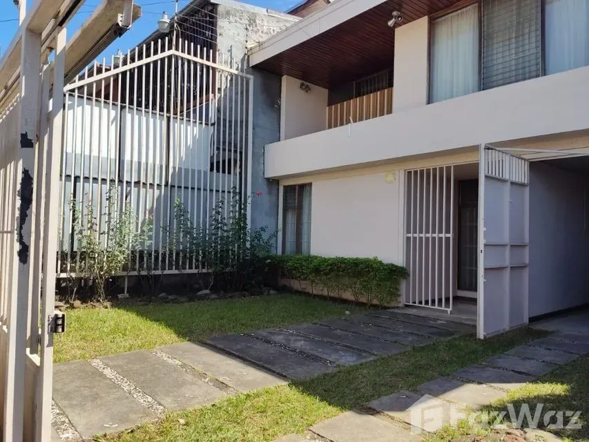 Office for Rent at Alajuela for $3,000/mo