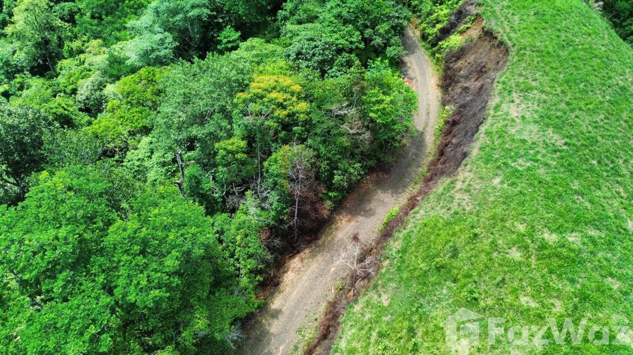 Land for Sale at SAN JOSE for $140,000
