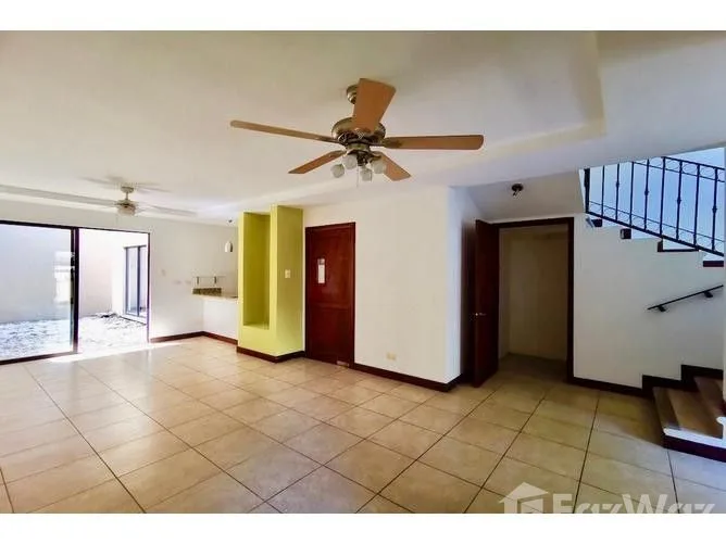 2 Bedroom Apartment for Sale at Brasil de Mora for $850