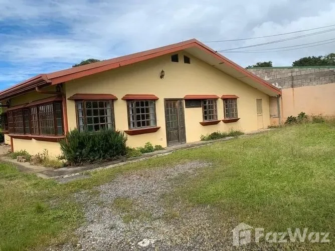 4 Bedroom House for Sale in Santo Domingo, Heredia for $325,000 — photo 5