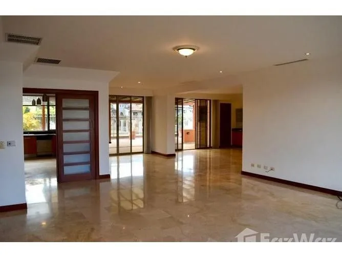 3 Bedroom Apartment for Sale at VENTA DE APARTAMENTO DE LUJO EN ESCAZU TORRE LOS LAURELES: Apartment For Sale in Los Laureles for $700,000