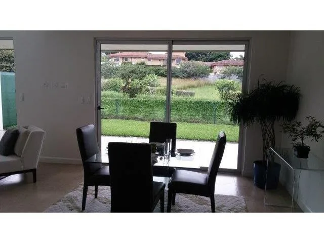 4 Bedroom House for Sale at Escazú for $469,000
