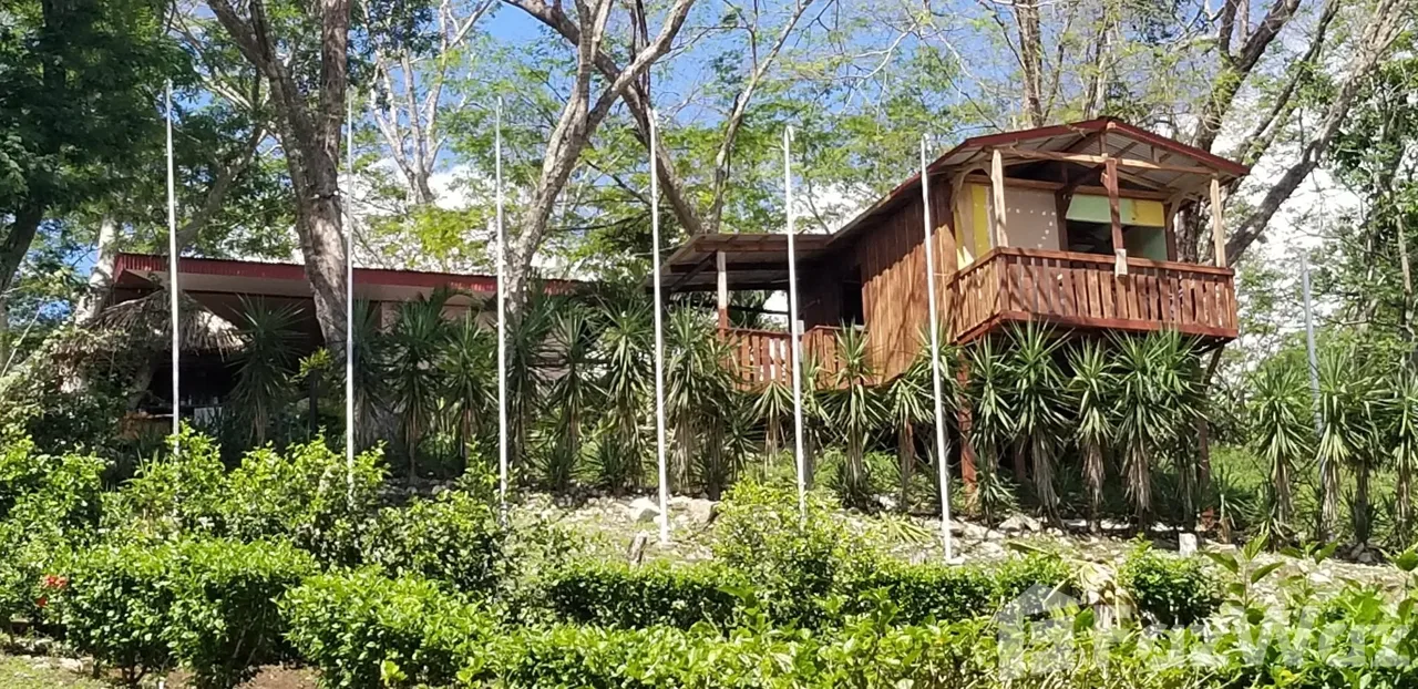 3 Bedroom House for Sale in Puntarenas, Puntarenas for $539