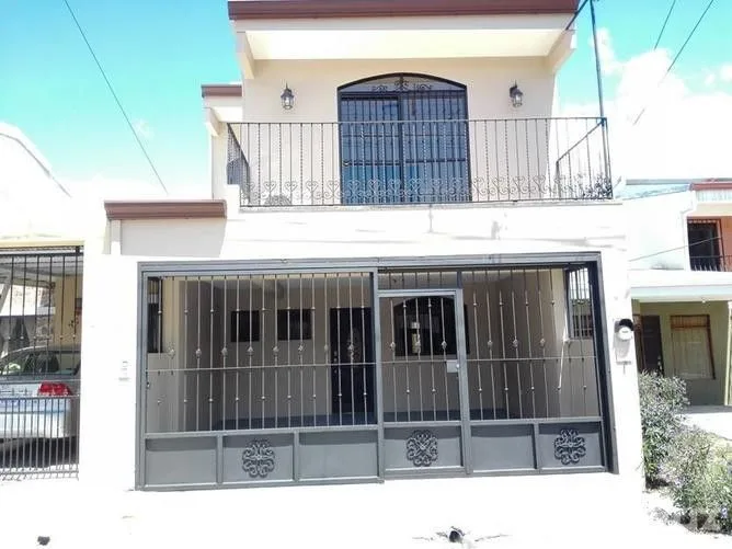 3 Bedroom House for Sale at HEREDIA for $127,500