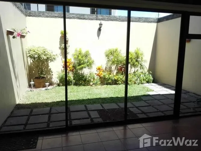3 Bedroom House for Sale at HEREDIA for $127,500 — photo 2