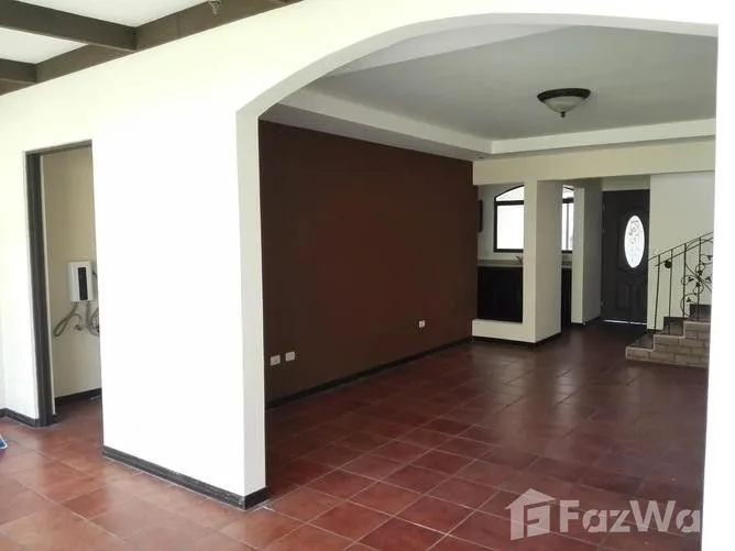 3 Bedroom House for Sale at HEREDIA for $127,500 — photo 3