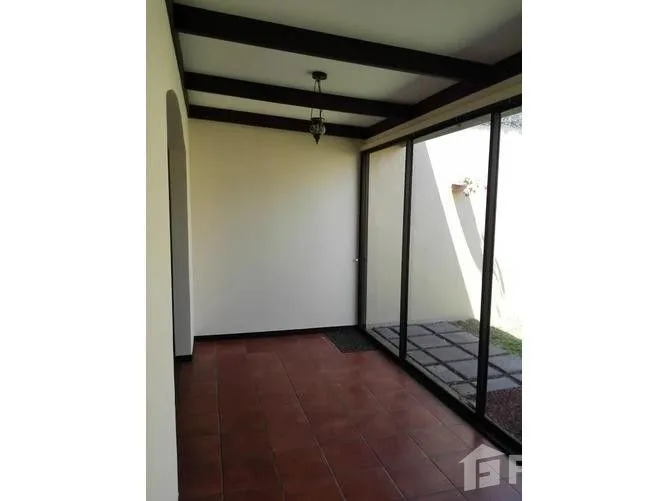 3 Bedroom House for Sale at HEREDIA for $127,500 — photo 4