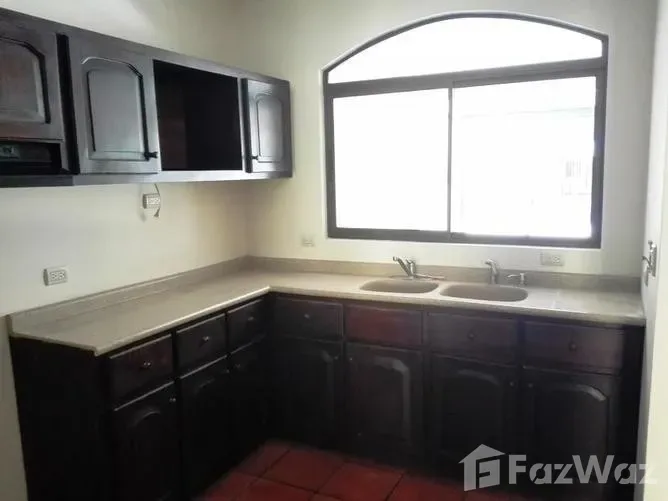 3 Bedroom House for Sale at HEREDIA for $127,500 — photo 5