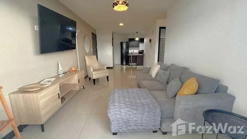 3 Bedroom Condo for Rent at San Rafael Alajuela for $950/mo
