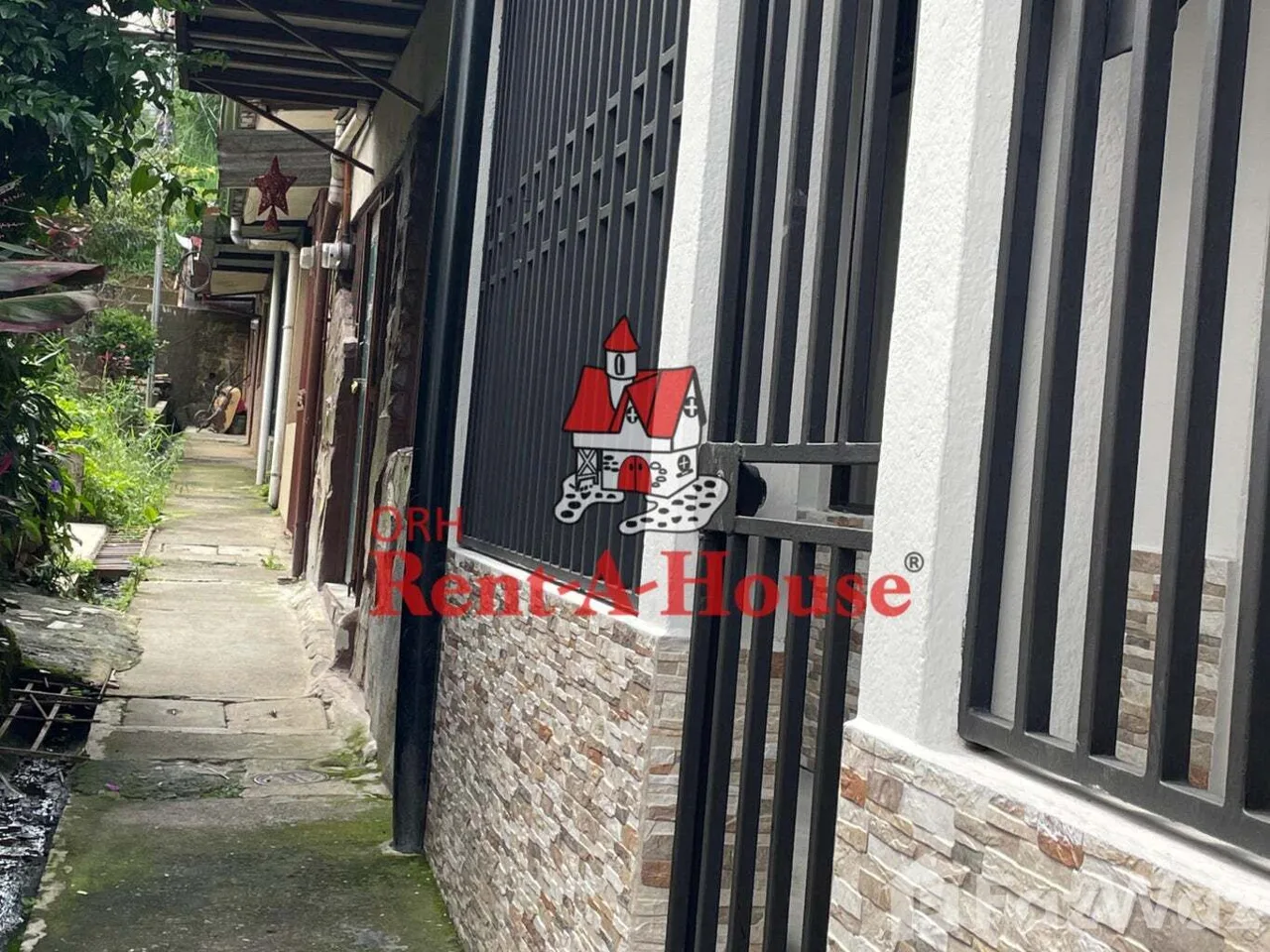 3 Bedroom House for Sale in Desamparados, San Jose for $75,200