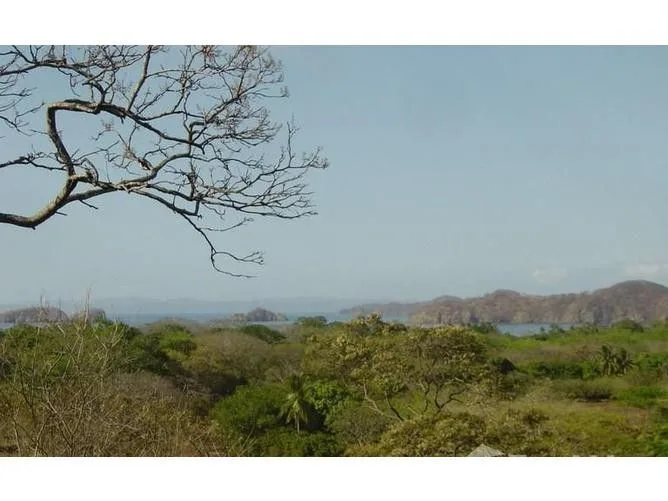 Land for Sale in Carrillo, Guanacaste for $45,000