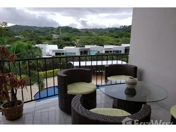2 Bedroom Apartment for Rent at Santa Ana for $1,100/mo