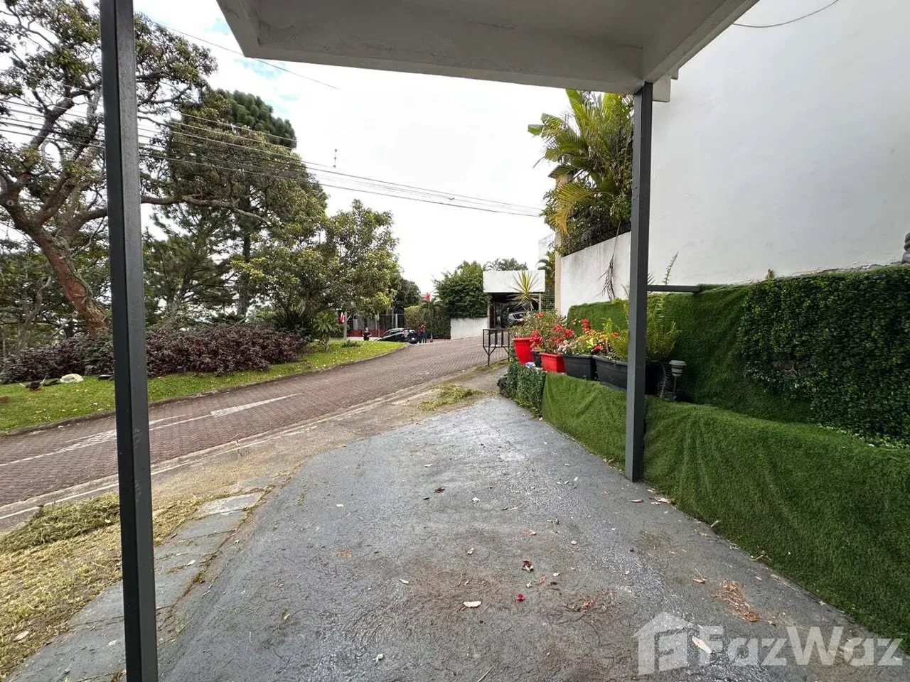 2 Bedroom Apartment for Rent at Apartment For Sale in Hatillo for $1,275/mo
