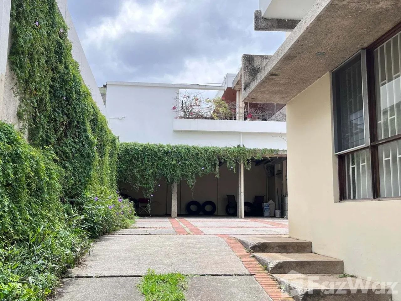 3 Bedroom Apartment for Rent at Montes de Oca for $1,900/mo