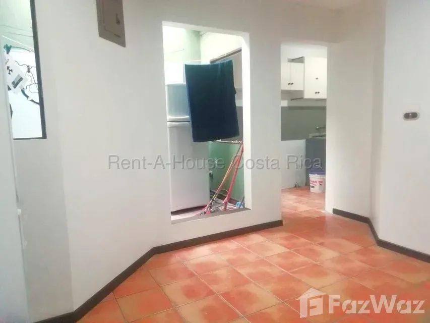 6 Bedroom House for Sale at HEREDIA for $264,000 — photo 2