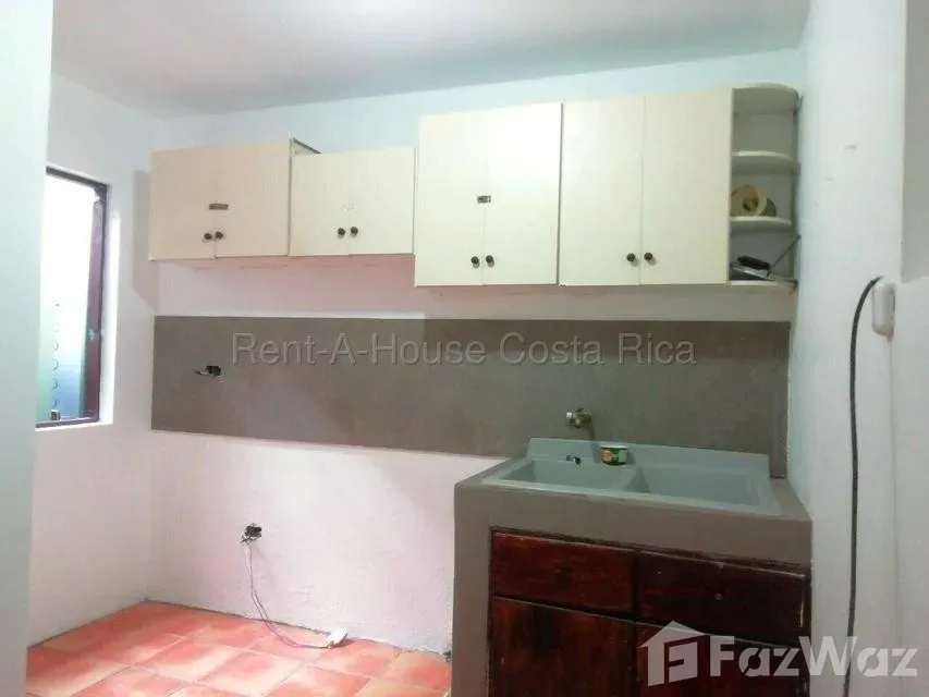 6 Bedroom House for Sale at HEREDIA for $264,000 — photo 3