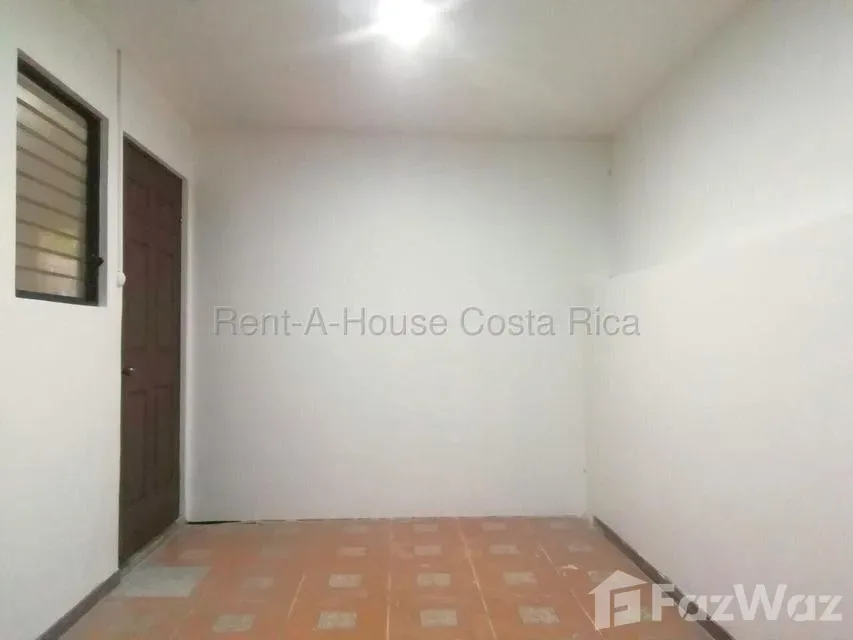 6 Bedroom House for Sale at HEREDIA for $264,000 — photo 4