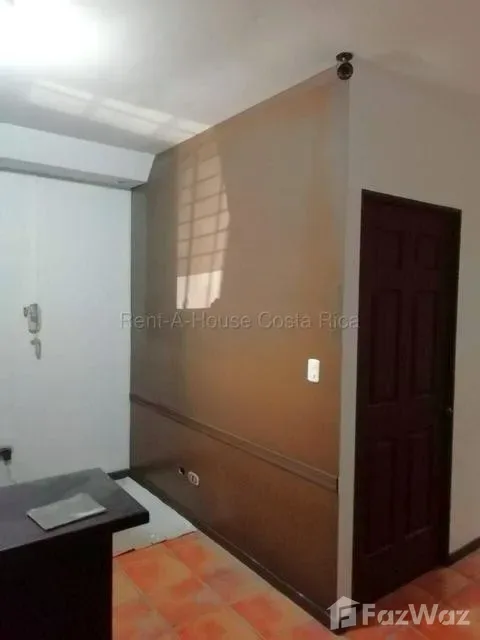 6 Bedroom House for Sale at HEREDIA for $264,000 — photo 5