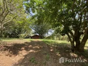 2 Bedroom House for Sale in Mora, San Jose for $224,000