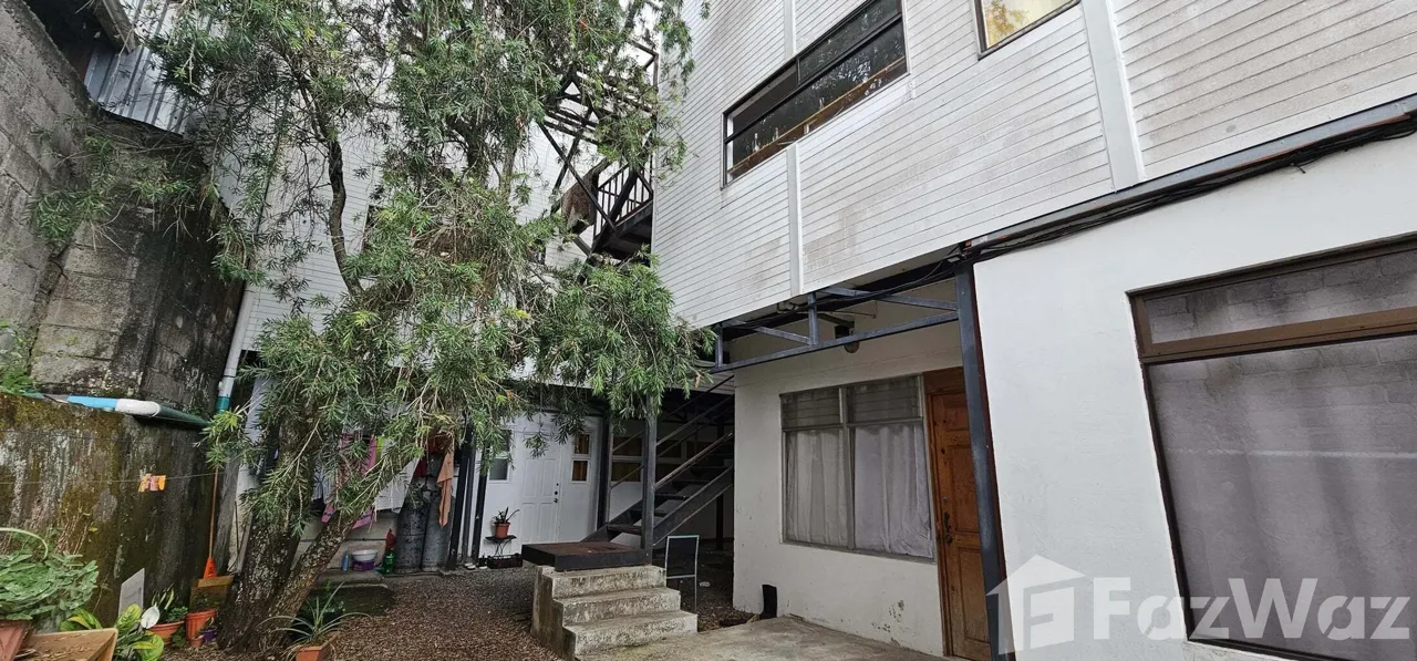 Whole Building for Sale in Montes De Oca, San Jose for $816,601 — photo 2