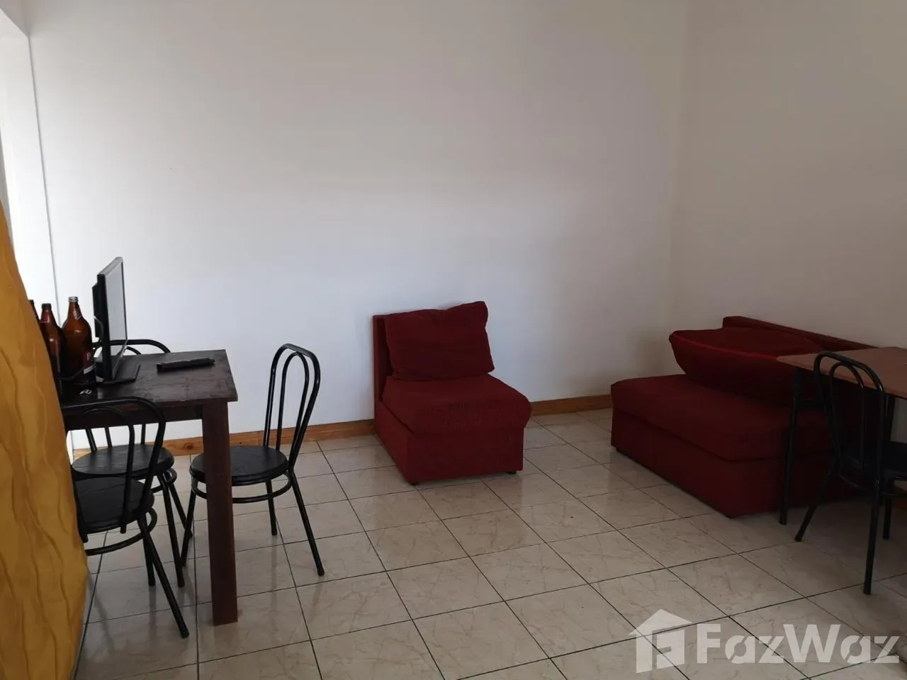 Whole Building for Sale in Montes De Oca, San Jose for $816,601 — photo 3