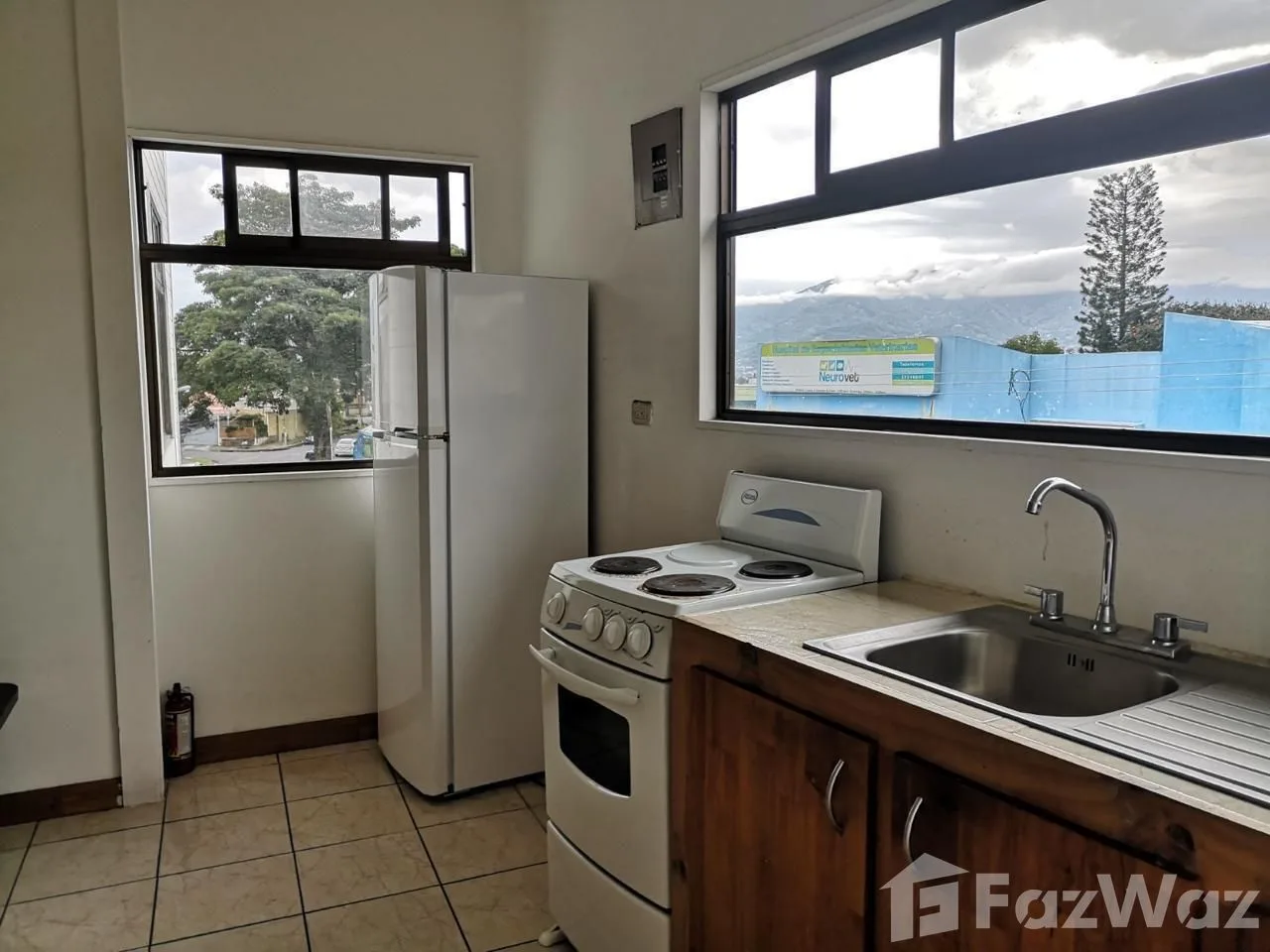Whole Building for Sale in Montes De Oca, San Jose for $816,601 — photo 4