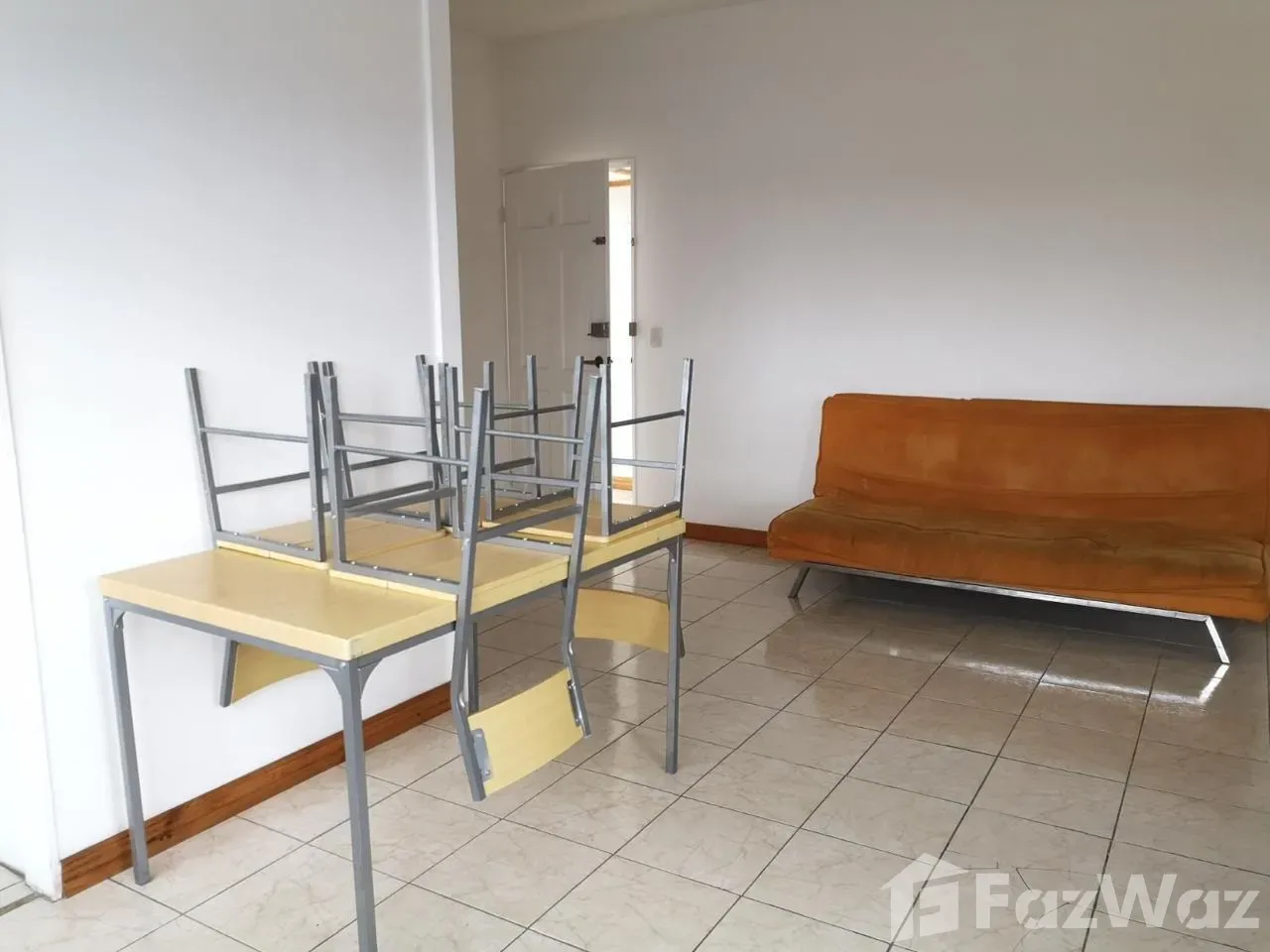 Whole Building for Sale in Montes De Oca, San Jose for $816,601 — photo 5