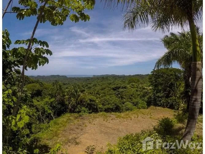 Land for Sale in Nicoya, Guanacaste for $179,000