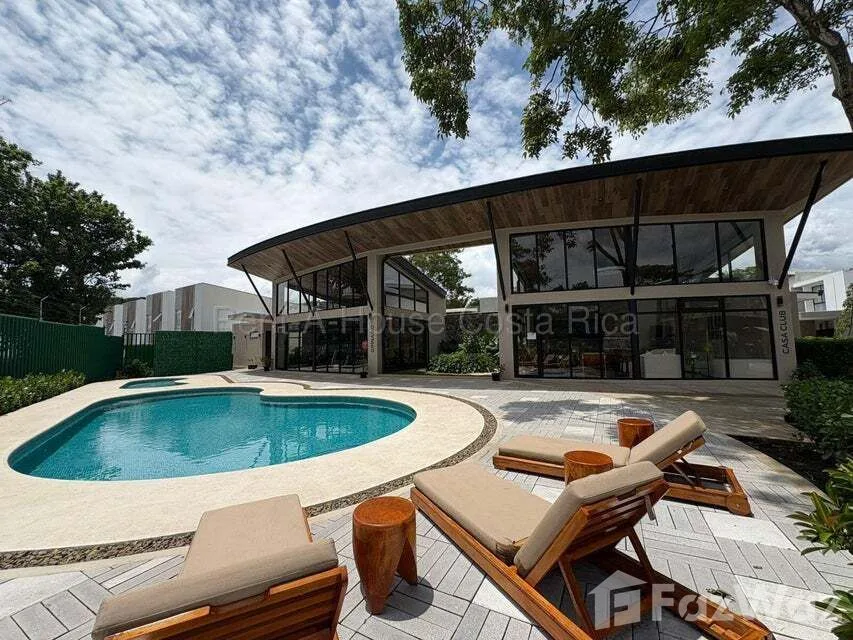 Land for Sale at Santa Ana for $238,000