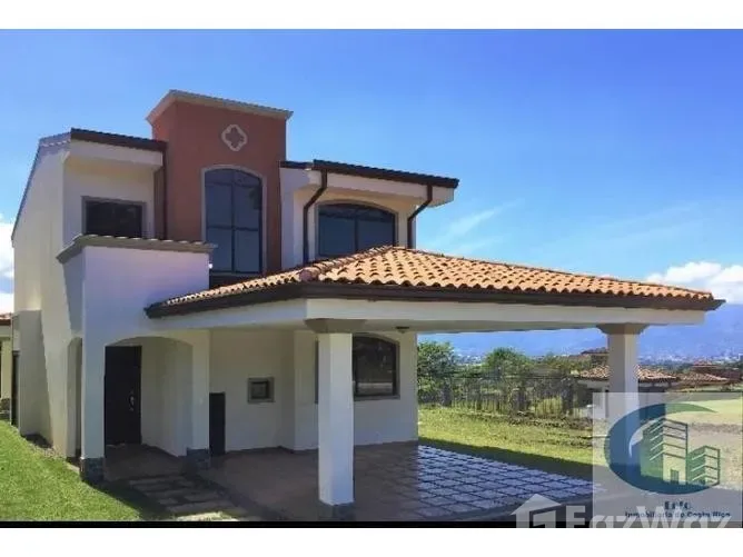4 Bedroom House for Sale at San Francisco for $315,000