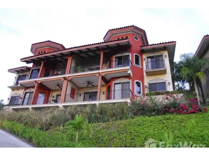 3 Bedroom Apartment for Sale at Villas Catalina 8: Nothing says views like this home! for $499,900