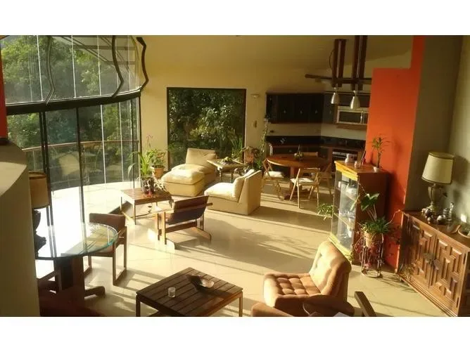3 Bedroom House for Sale at Escazú for $525,000