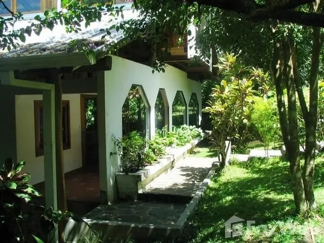 4 Bedroom House for Sale in Tilaran, Guanacaste for $400,000
