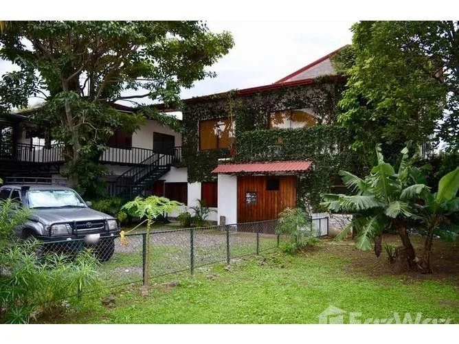 6 Bedroom House for Sale at Lindora for $450,000