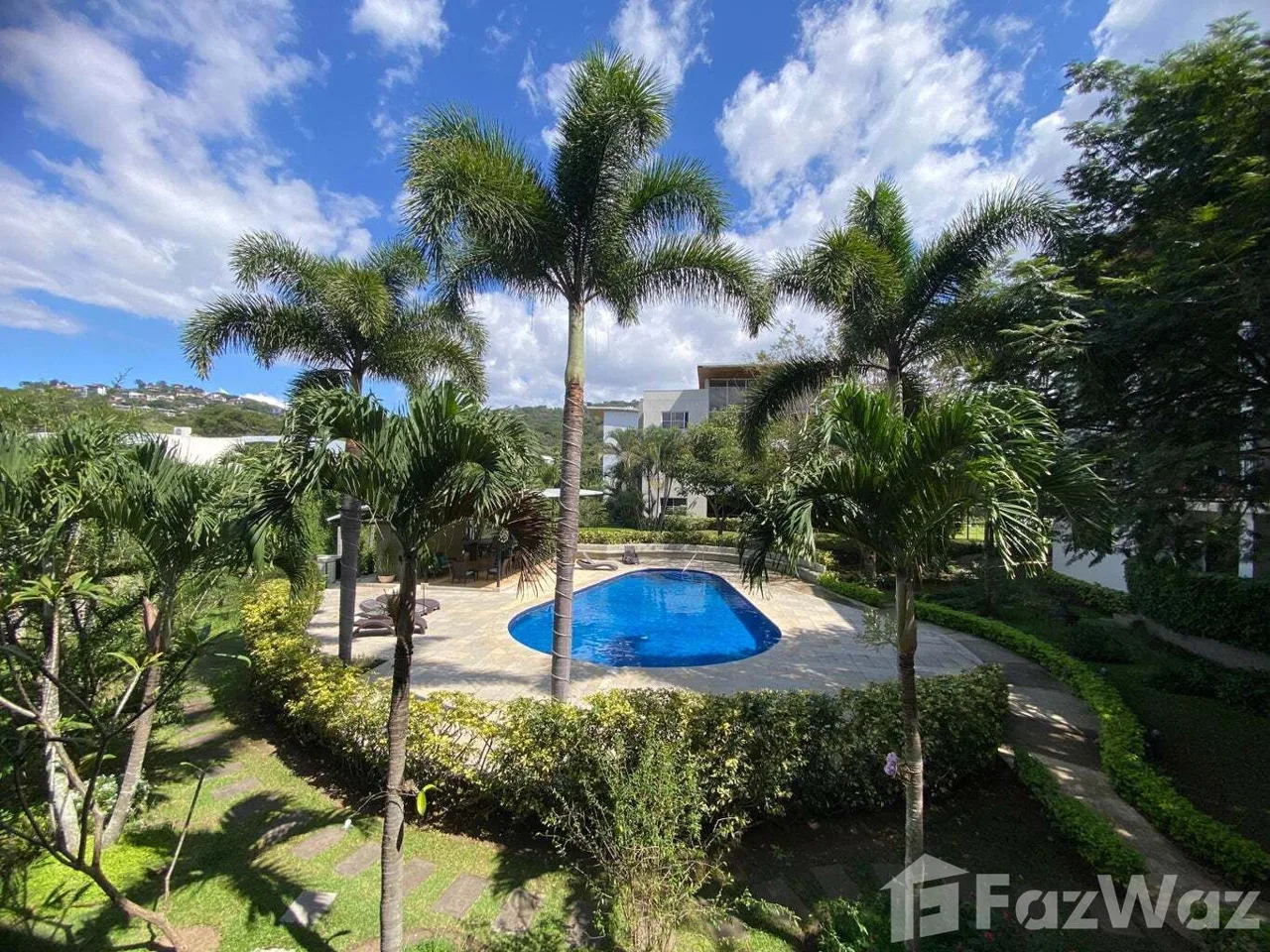 2 Bedroom Apartment for Rent at Santa Ana for $1,300/mo