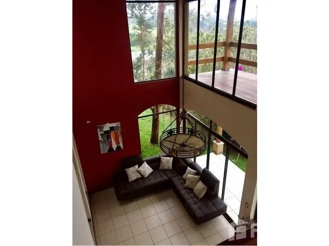 6 Bedroom House for Sale at San Rafael for $389,000