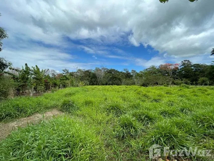 Land for Sale at THIRD FLOOR CAMPO ALTO CONDO.: .900701003-160 for $96,150