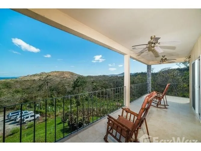 2 Bedroom Apartment for Sale at Punta Playa Vista 10: 2 Bedroom Condo with Ocean view under $250 for $249,000