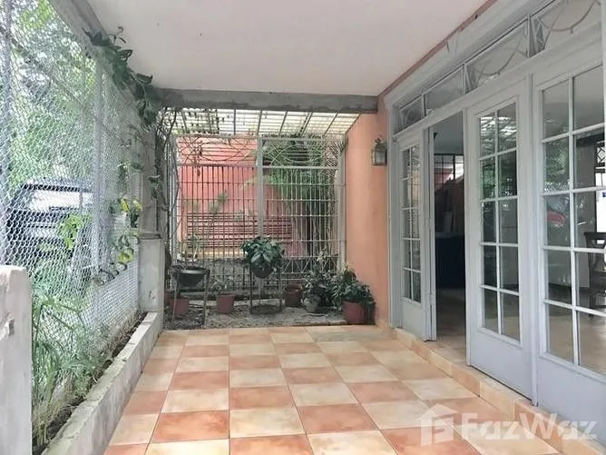 3 Bedroom House for Sale in Escazu, San Jose for $150,000